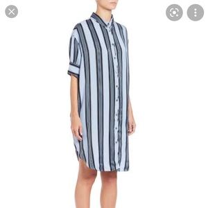 ACNE Studios Shirtdress